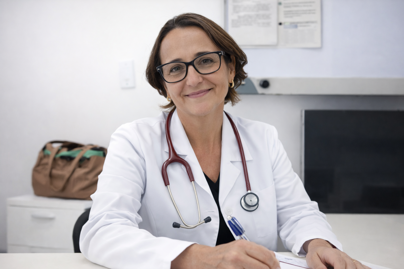 Telemedicina