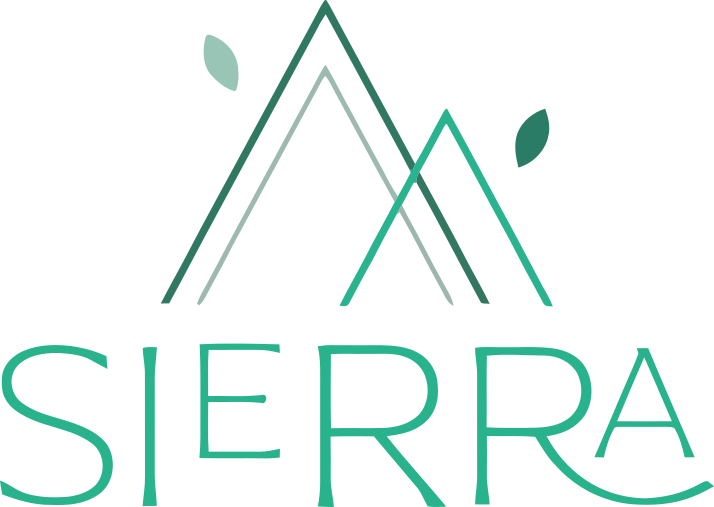 Dra Nubis Sierra